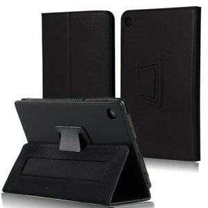 For LUCA TE082M2N1-BP[X8C`X^h@\pxv~APUU[XNb`h~yʃ^ubgJo[Sʕی^ubgti (8-inch B model)