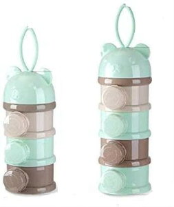 HJ ~NP[X ~N  Hۑe xr[pi p P[X ۑe ^ (liiO[j, 4Zbg)