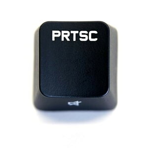 WN[ GPRO G PRO X L[Lbv {z p (΂甄) L[XCb` L[{[h Q[~O Ή (BERGBUCH) (PRTSC)