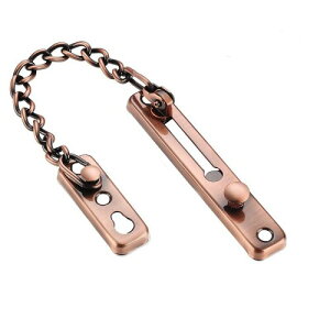 hA`F[bN̂̕߂̃XeX̃hA`F[bNAwʃhAAZLeBbNAیAh~iAtȒPAlWŁAƐ