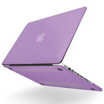 楽天市場】15インチ MacBook Pro Retinaディスプレイモデルの通販