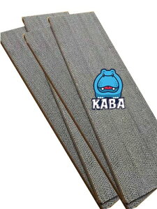 kaba shopL܂Ƃp肭 ({[h×4)lւ