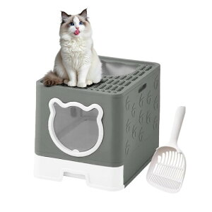 OEESYA L gC LpgC { ^ XRbvt L̃gC Jo[ Wt юUh~ o |ȒP e  傫 qL L~ ܏ gݗĊȒP 48.5*35.5*38.5cm