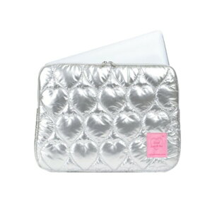 Sunny Glow p\RP[X n[g ؍fUC ^ubg m[gPC iPad [Ή fB[X  (13C`AVo[)