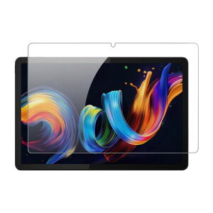 For TCL NXTPAPER 11 Plus �K���X�t�B���� ���{���f�ވ��Ɏq���E���d�x9H �E�����ߗ��E�ϏՌ��E�h�o�E��U�h�~�E�w��h�~�E��ʑN�₩�����ׁE�\��t���ȒP TCL NXTPAPER 11 Plus 11.5�C���` �Ή�