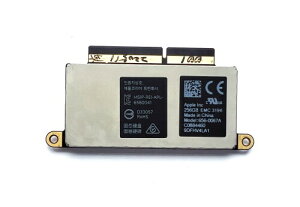Shanskirt 256GB SSDpΉfMacBook Pro 13C` A1708 2016 EMC 2978 2017 EMC 3164 (256GB)
