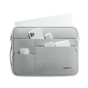 (Omnpak) 360°ی m[gp\RP[X 15.6C` PCobO Ή ThinkPad E595 / Dell XPS 17ADynabook EZ35 xm  ASUS Acer PC u[tP[X H ϏՌ rWlXobO ʋ ʊw A