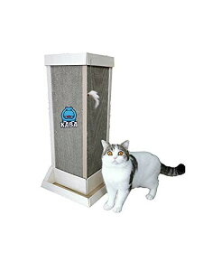 kaba shopL܂Ƃ{[hAp肭Aǔjh~A܂ƂA