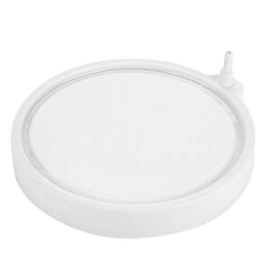 �����p�G�A���t�@�C�i�[ �i�m�o�u���f�B�X�N ���������ٗp�G�A���t�@�C�i�[ �G�A�f�B�X�N�_�f�|���v �i�m�o�u���X�g�[�� �_�f���� (N-200)