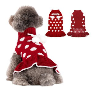 kyeese  ~ Z[^[ NX}X VN ̕ m hbOEFA jbgEFA H~   h g ^ ^ ^ U LOBe o  ybg 