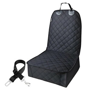 ENN LLC ybgp hCuV[g h \  L   V[gJo[ V[gxgt