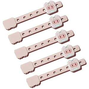 SHIHEER xr[K[h `ChbN 5Zbg 킢 Sȍގ o  bN q S ybg L h~ Eh~ h~ fUC  Ԃ yb