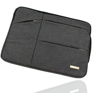 (celadel) p\RP[X m[gp\R P[X 13-13.3C` ϐ/Ռz/[ macbook air 13 / MacBook Pro 13 14/ surface pro/PCP[X PCobO p\RobO (15`15.6C`)