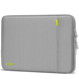 RanBluu p\RP[X 13~14C` m[gp\RobO bvgbvX[u 13~14C` MacBook Air Pro iPad Apple//xm//Asus/Acer/Dell/Lenovo/HP Ή\ Ci[obO ϏՌPCP[