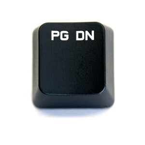 WN[ GPRO G PRO X L[Lbv {z p (΂甄) L[XCb` L[{[h Q[~O Ή (BERGBUCH) (PGDN)