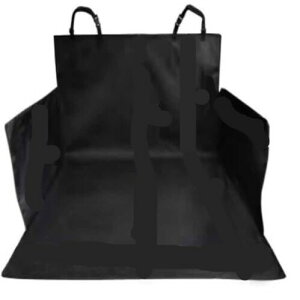 gN}bg   J[S}bg ybg AEghA X|[c hhCuV[g QbWV[g  L J[pi ~ ɋ 􂢉\ tȒP ܂݉\g