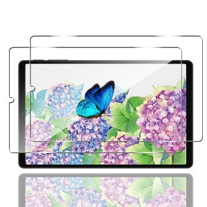 �Ή� ALLDOCUBE iPlay 70 mini Ultra �K���X�t�B���� �Ή� iPlay 70 mini Ultra 8.8�C���` �^�u���b�g �t�B���� �����K���X �t�� �ی�t�B���� 3D Touch�Ή� �A�����ߗ� �A�C�A�[�� �A�����^ �A��U�h�~ �A