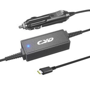 CYD 65W USB-Type-C[d Ή Samsung Chromebook XE513C24 XE513C24-K01US Plus,Chromebook XE520QAB-K01US XE520QAB-K02US, Chromebook Pro XE510C24 XE510C24-K01US m[gp\R p\R-^ubg XX}[g AC A_v