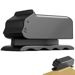 EsiFare L ܂Ƃp i{[Jb^[ ^_{[Jb^[ nt Jbg2cm 3Dvgi{[ؒf@ ԍHwɊÂ 킢L ؒfc[ DIYƍH Ɛ L̒܂Ƃ{