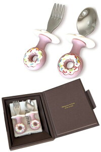 EQLITURE ۂ肪xr[ Xv[ tH[N 2_Zbg ؂ȃMtg{bNX В܂ ₷ ŐHׂ 1 g[jO H K ^ oYj H