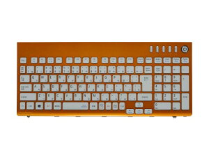 (Cp) Kp NEC LaVie S LS150/MS LS150/NS LS150/RS LS350/MS LS350/NS LS350/RS LS350/TS LS350/SS LS550/MS LS550/NS LS550/SS LS550/T LS700/RS LS700/SS LS700/NS LS700/T {L[{[hiIWj