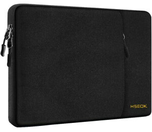 p\RP[X 13 13.3C` m[gPC P[Xی쐶n ϏՌH MacBook Pro 14" M4 M3 M2 M1, MacBook Pro/Air 13.3" قƂǂ13-14C` PC p\R Ή PCCi[obO,B02K01