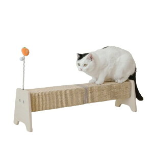 PETKARAY ^܂Ƃ|Xg L ܌ L ܂Ƃxbh L ߂Ƃ TCU܂Ƃ XvOt qLpƋی (c**76.2x18.5x20cmj