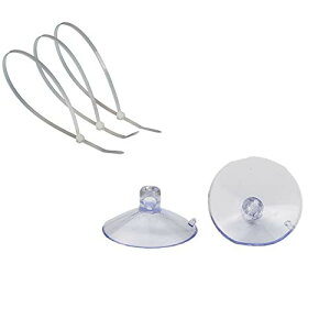 SSZYMAOYI ANAE z LXS Kp pi F oCfBORPێ GAC`[ufR[V Gȓ঒ނ̃nbNp iz20A\ȃiC