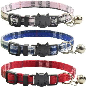 THAIN L  Z[teB[obN t  L̎ `FbN TCY߉\ 3_isN+u[+ԁj