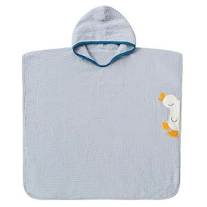 (MARBEINE) xr[ oX[u t[ht LbY j̎q ̎q Rbg oX^I }g Cオ oX|` qp