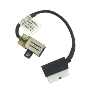 HSSDTECH DCCp[WbN[d|[gdRlN^0228R6 Dell p Inspiron 14 3480 3481 3482 3490 3493 5493 5494 15 3580 17 3780 3781 3782 3785 3790 3793 Latitude 3490 3590 0228R6 DC301011R00 DC301012300 Vostro 14 3400