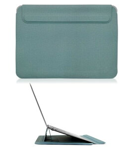 AZUSA p\RP[X X^hɂȂm[gPCE^ubgpX[u ^ ͂ M 12/13/13.3/14/15.6C` (X[L[u[, M)