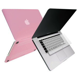 MS factory MacBook Pro 15 p P[X Jo[ { { L[{[hJo[ }bNubNv 15C` n[hP[X Pro15 Mid 2009 ` Mid 2012 A1286 fBXNXbg S11F }bgH sN RMC s