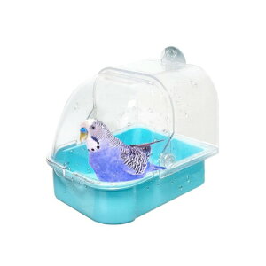  їe CR IE уP[X  ZLZCCR p oX^u O|  (B)