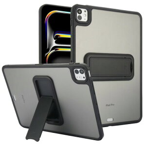 iPad Mini7P[X Mini6 P[X X^h@\t  P[X ϏՌ iPadmini6 Jo[ w ͂ߍ iPadmini7 P[X iPad 8.3C` PC+TPUP[X,ubN