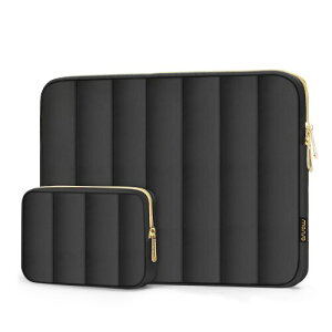 MOSISO ӂӂȃp\RP[XAΉ@ MacBook Air/ProA13-13.3C` m[gp\RAΉ@ MacBook Pro 14C` M4 M3 M2 M1 2025-2021Ac^`LOobOAȃP[Xt(u