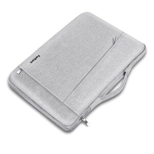 Ferkurn pc�P�[�X �m�[�g�p�\�R�� �P�[�X 14�C���` MacBook Pro M3/M2/M1, HP Chromebook x360 ProBook Pavilion, Dell Inspiron Latitude 14, NEC Lavie N14, Lenovo���m�{ Ideapad Flex Slim ThinkPad, Acer, ASUS Vivobook�Ή� (���낢)