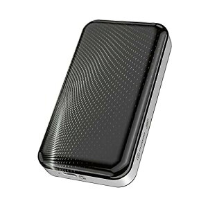 PHIXERO Otssd 512GB usb-c |[^ussd ő3120MB/b(40Gbps) USB4.0 ssd OtOt\bhXe[ghCu Windows/Mac OS/Linux/Android XBOX/PC/m[gubN/X}[gtHΉ ʐ^ƁAQ