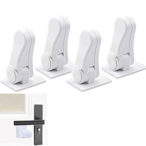 Mirhua xr[K[h 4 hAbN qSbN o hA  Lrlbg  ˒I ȒP 180° J֎~ w͂ݖh~ Ԃ xr[ ǂ h~ nk΍