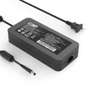 Zbookpł 330W 19.5V 16.92A [d, HPpł dA_v^[ HPΉ Z2 Mini G3 G4 Workstation Entry Performance HP Thunderbolt Dock G2 3TR87UT Zbook 15 17 G2 G8