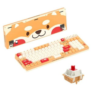 GATERON iG 98uhJjJQ[~OL[{[hAzbgXbvΉ3[hL/Bluetooth/2.4GCXL[{[hAWindowsMacpRGBCgAPBTL[Lbvt ({iU,