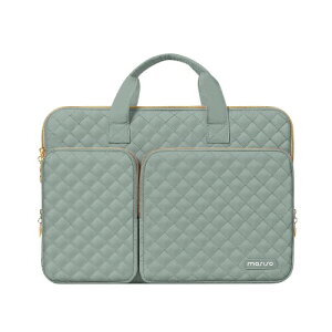 MOSISO 360 �ی� PC�P�[�X 13.3�C���`�A13-13.3�C���` ���b�v�g�b�v�o�b�O �Ή��@�� MacBook Air/Pro 13�A�Ή��@�� MacBook Pro 14 M5 M4 M3 M2 M1�A2�|�P�b�g �� �����t �� �x���g�t�� �����` �L���e�B��