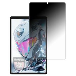 MotoMoto �t�B���� Headwolf Titan1 �p �`�����h�~ �ی�t�B���� �v���C�o�V�[�t�B���� �ȖʑΉ� ���˒ጸ ���{��