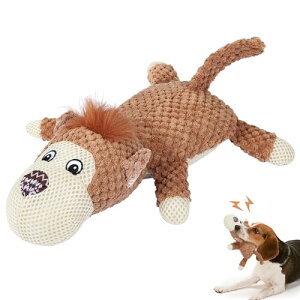 Canplus  ނ o ʂ mߋ  XgX ^s   v[g łȂ DSh ^ ^ q (L)