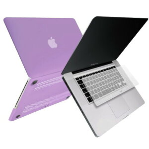 MS factory MacBook Pro 15 p P[X Jo[ { { L[{[hJo[ }bNubNv 15C` n[hP[X Pro15 Mid 2009 ` Mid 2012 A1286 fBXNXbg S11F }bgH p[v