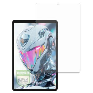 MotoMoto �t�B���� Headwolf Titan1 �p �ی�t�B���� �������Ŕ����� ���{��