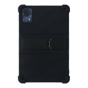 DOOGEE T20S/ DOOGEE T20 10.4C` ^ubgp Jo[ P[X ^hP[X X^h@\ Ռz y VR P[X