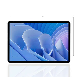 For DOOGEE T30 Pro/For Doogee T30 Ultra 11C` KXtB For DOOGEE T30SE یtB 9Hdx  CA[ Uh~ wh~ For DOOGEE T30SE 11C` ^ubg tیtB