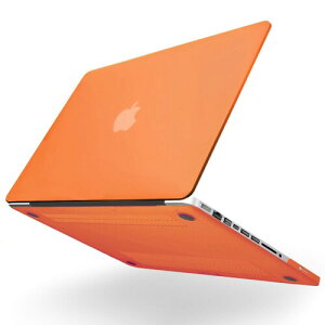 MS factory MacBook Pro 15 p P[X Jo[ }bNubNv 15C` n[hP[X Pro15 Mid 2009 ` Mid 2012 A1286 fBXNXbg S11F }bgH IW RMC series RMC-MBP15MOR