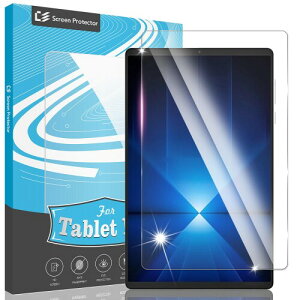 For Lenovo Legion Y700 2025/Legion Tab (8.8�h, 3)/ALLDOCUBE iPlay 70 mini Ultra �p�� �K���X�t�B���� 8.8�C���` �t�C���� For Lenovo Legion Y700 gen4 �p�� �ی�t�B���� �Ռ��z�� �ڂɗD���� �\��t���ȒP �C�A�h�~